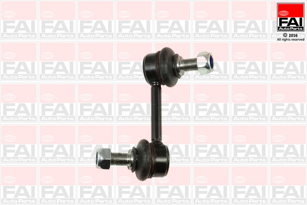 Link/Coupling Rod, stabiliser bar